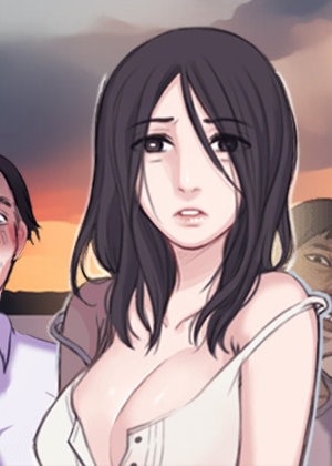 少女漫画在线歪歪热门日漫推荐