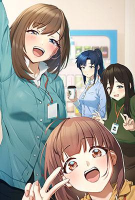 少女漫画在线歪歪新番上线