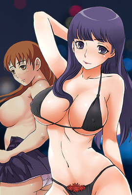 少女漫画在线歪歪韩漫精选